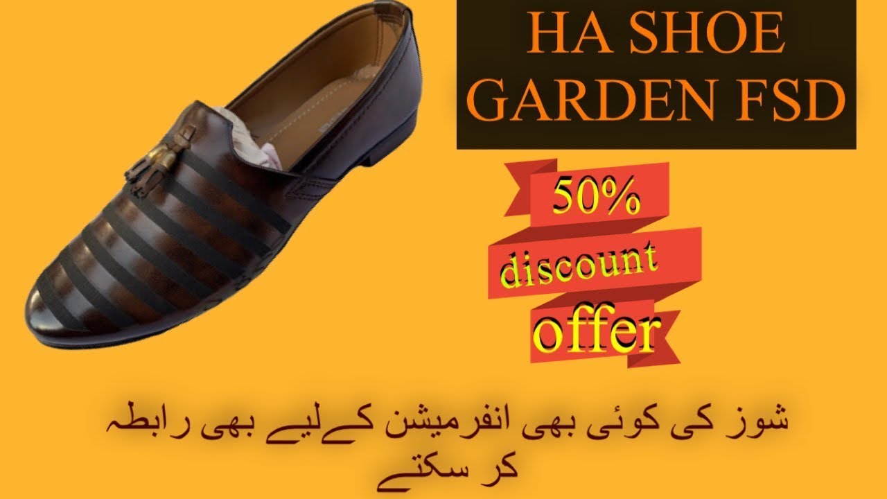 HANDMADE KHUSSA FOR MEN || NEW FASHION || #fashion #leather #shoes #MEN