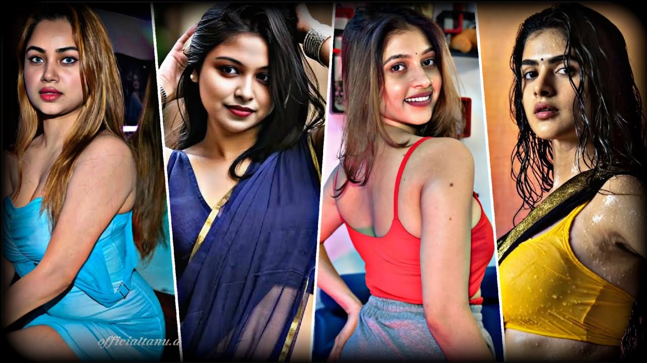 ढोरिया पर वर करे वाला | bhojpuri reels video 2024 | bhojpuri tik tok video | bhojpuri reels