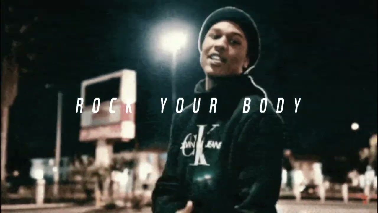 [FREE] EBK Jaaybo Type Beat - 