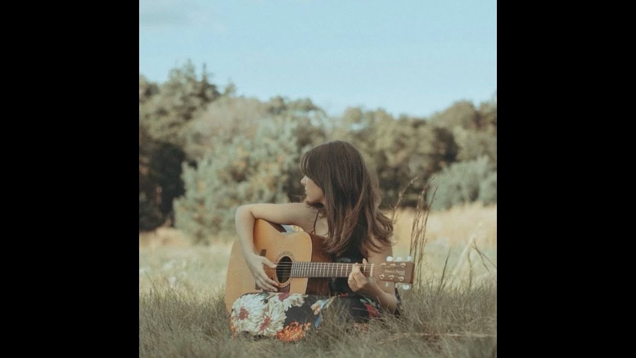 [FREE] Acoustic Guitar Type Beat 