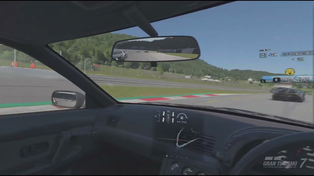 Gran Turismo 7_20260228153246