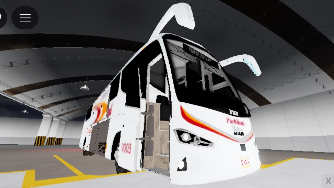Manejando Irizar i8 parhikuni de CDMX a CUERNAVACA EDO