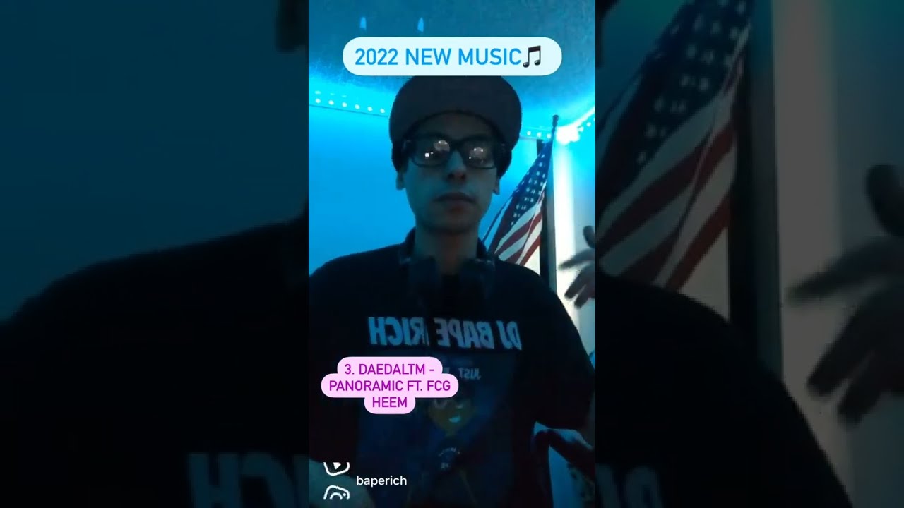 IG Reels