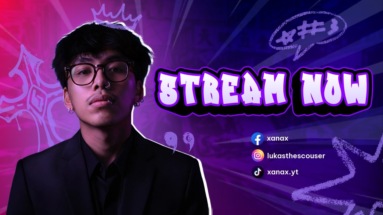 🔴LIVE  - MEGA LIVE TRƯỚC THỀM NGUYÊN ĐÁN | 5k = 3P (PART 2)