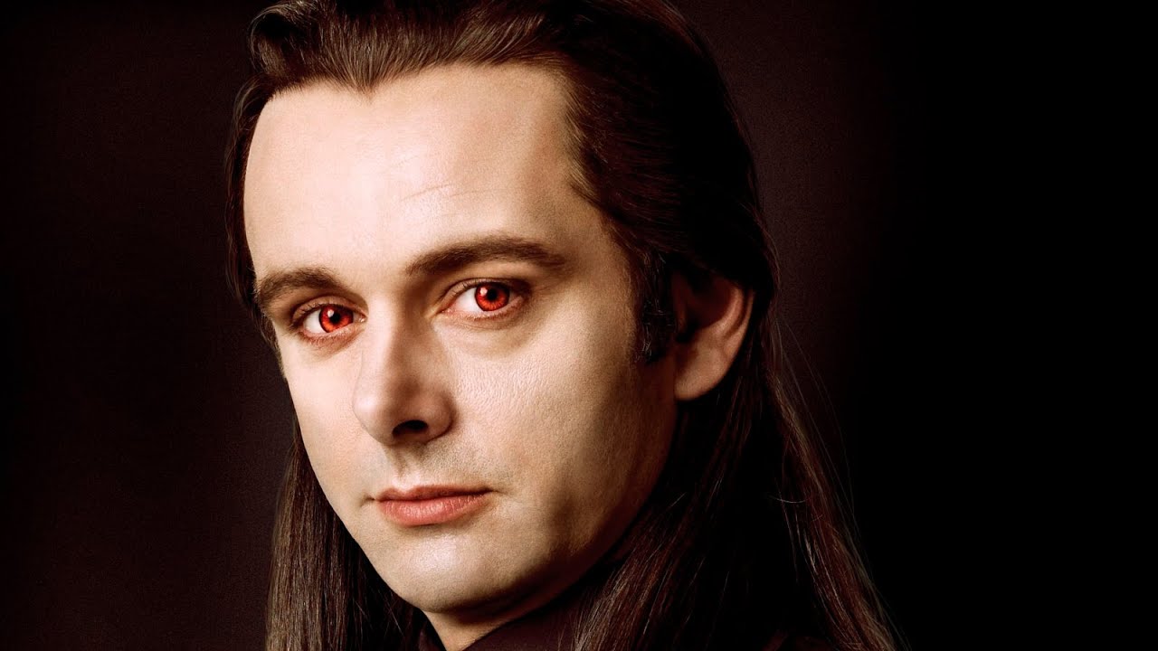 Майкл Шин/Michael Sheen. Самые интересные факты.