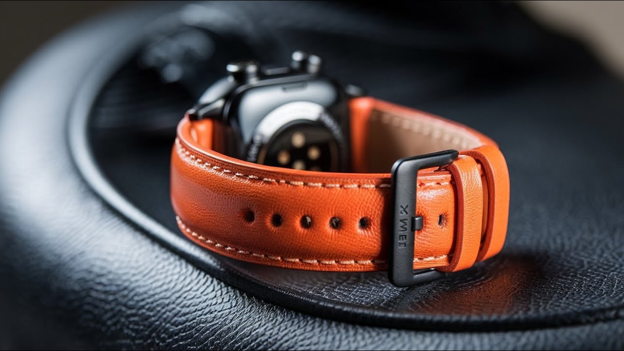 Top 10 Picks Best Timex Watches For Men Buy 2025