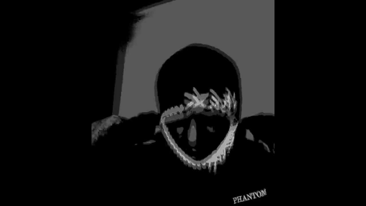 (FREE) DEREK x Lh Chucro x Neckklace Type Beat 