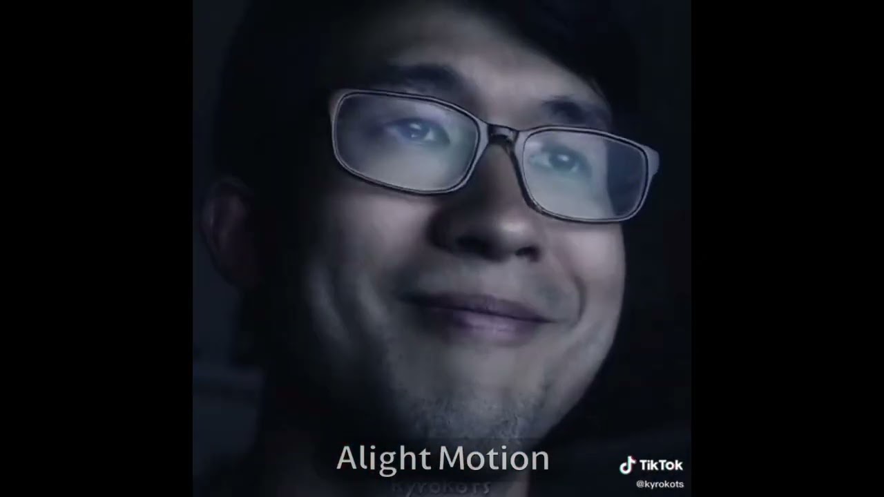 Alan Becker tiktok compilation | part 2