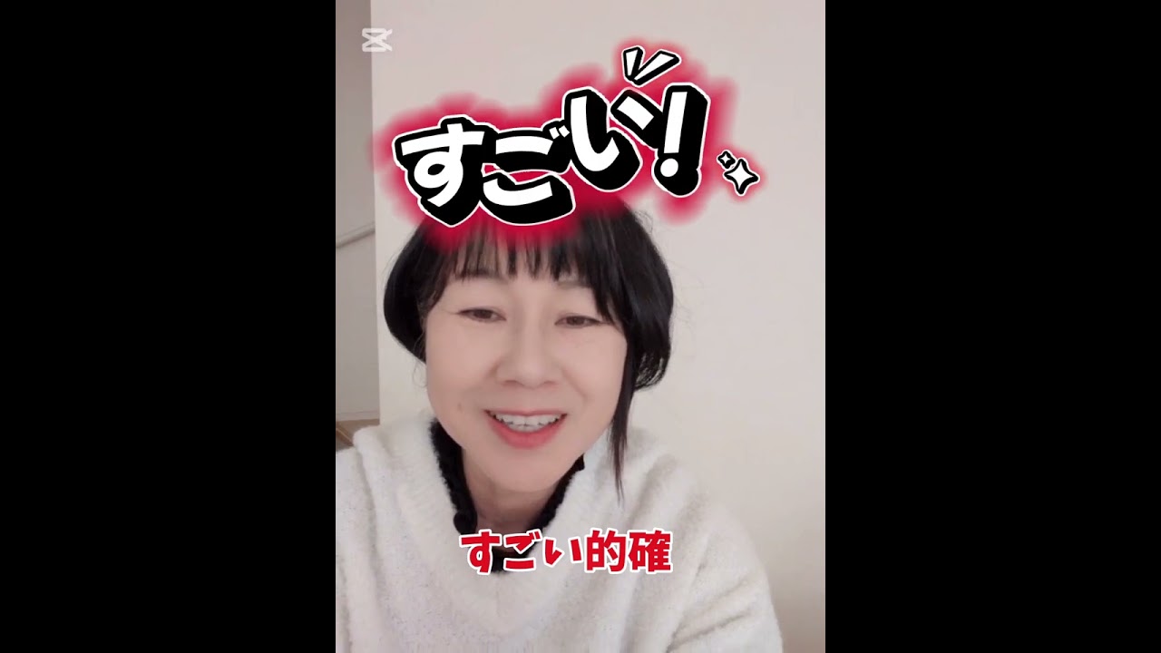 衆議院選挙！与党よりの協調型野党！