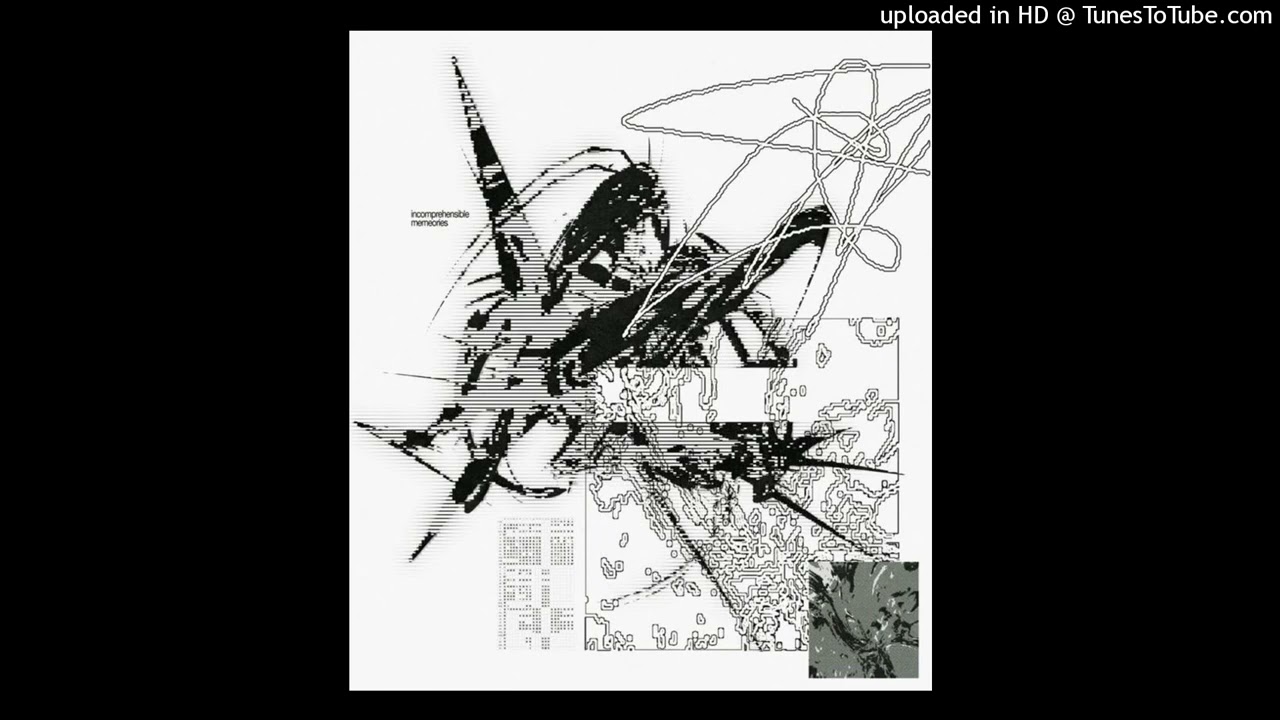 free minimal + idm + opium + glitch &ldquo;只是腐爛的慾望&rdquo; type beat