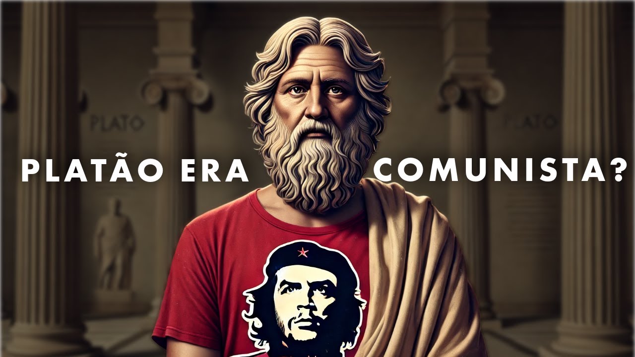A HISTÓRIA DO DINHEIRO - ANTIGUIDADE | Aula 1 | Professor HOC