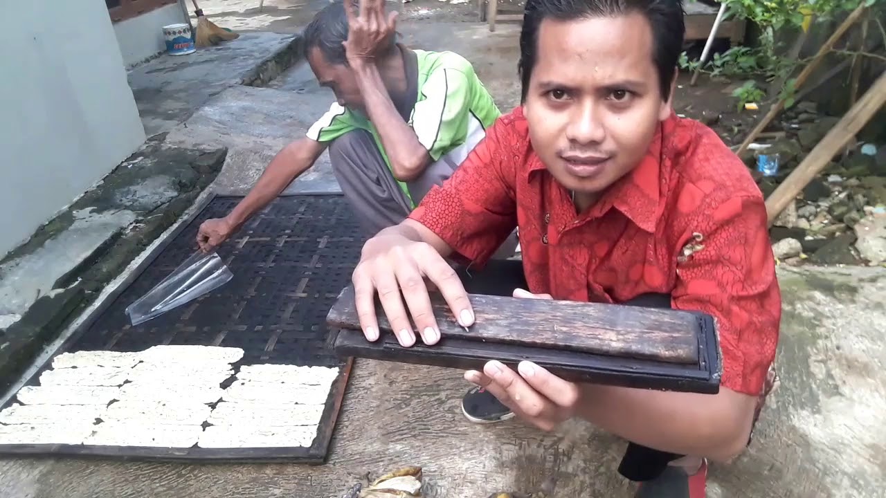 #bisnissaleh#peluangbisnis#olahanpisang MODAL SEDIKIT KEUNTUNGAN SELANGIT|BISNIS OLAHAN PISANG SALEH