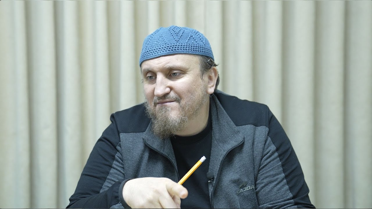 620. Глава о достоинствах смерти шахида на пути Аллаха