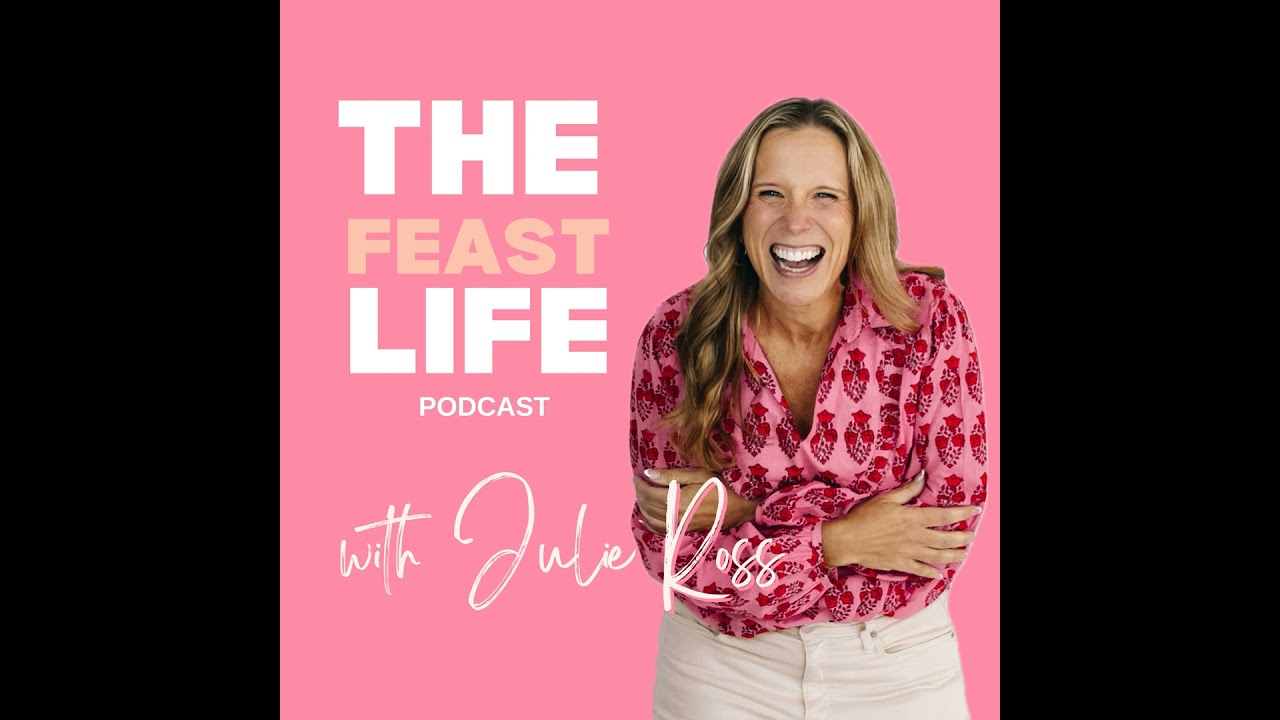 Bonus Episode: Stress Free Family Travels with Neurodivergent Children