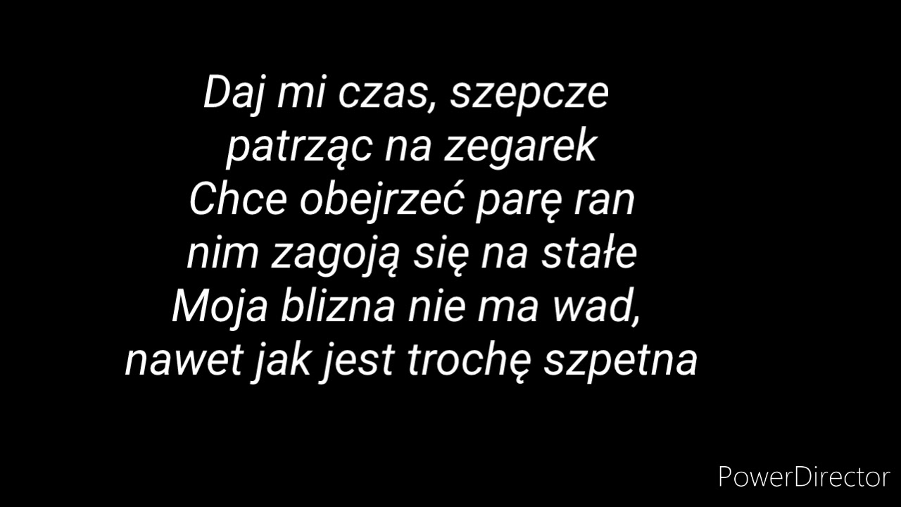 ReTo-Paw (tekst)
