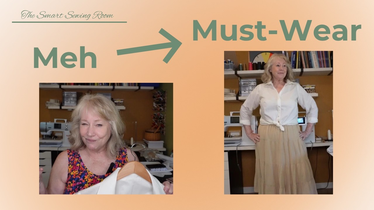 От посредственности до необходимости иметь