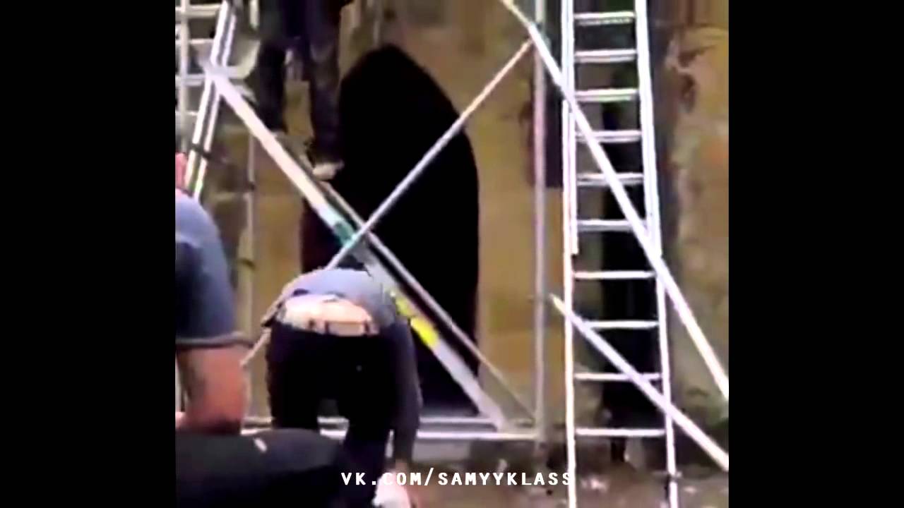 Best Fails Compilation 2015-Super Funny lol 2015-13