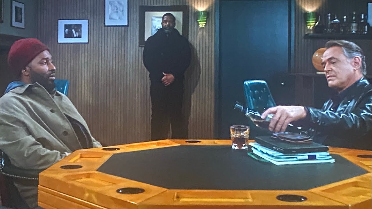 Episodes 235 and 236: Joey Questions Hailey and Lynette’s Assault Story 