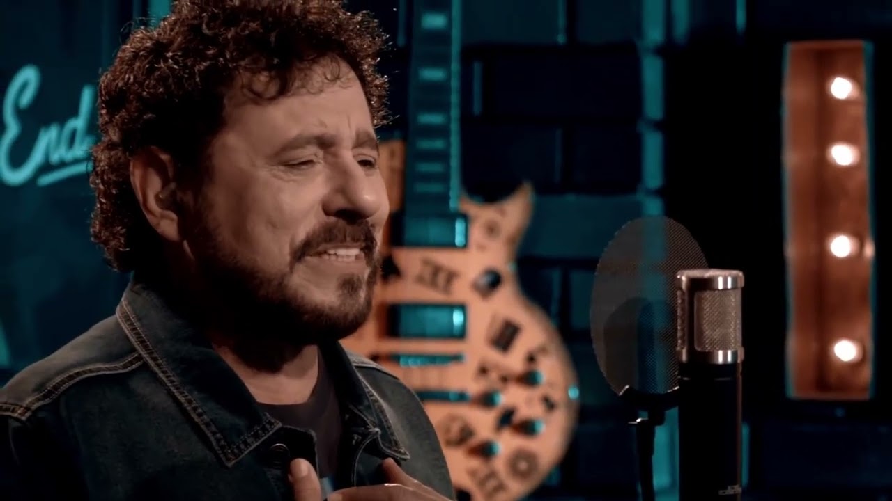 Jorge de Altinho - CONFID&Ecirc;NCIA