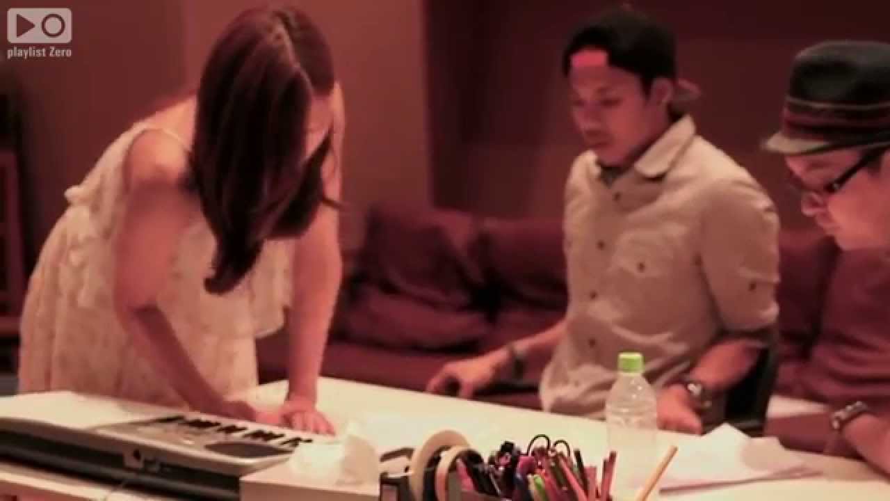 Tiara「たったひとつのI Love You with TEE」