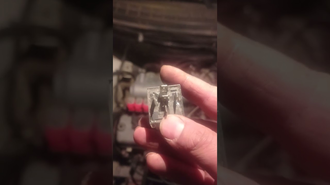 Lada vega 1.5 araba çalışmıyor diye Geldi  iyi seyirler dilerim