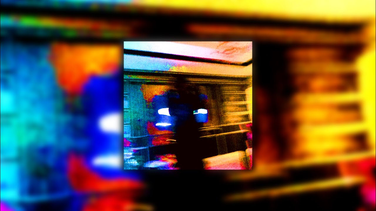 kvbuxs - jaki to ma sens? (prod. santana)