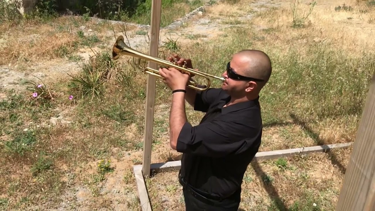 MISIRLOU COVER İBRAHİM ÇETİNER MÜNÜR AKGÖR