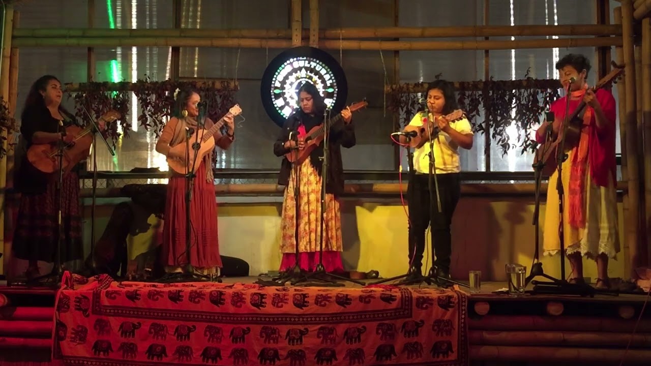 La Surada - Cascabel