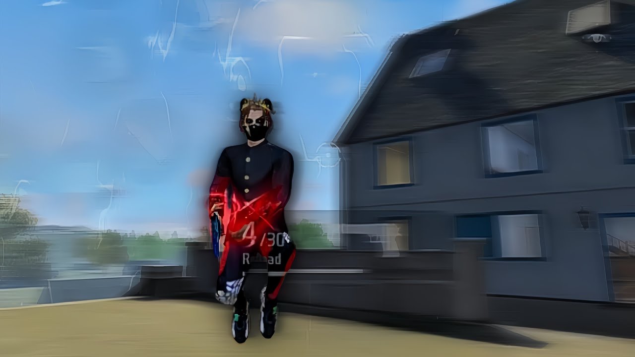 Impossible Desert 🎯🗿