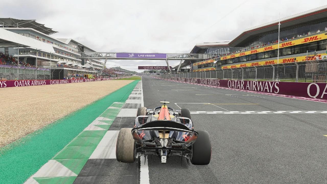 F1 25_20260113142111