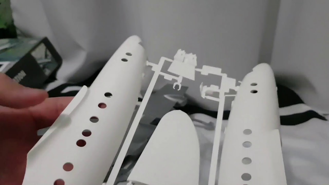 Lockheed Constellation L-749 Heller 1/72