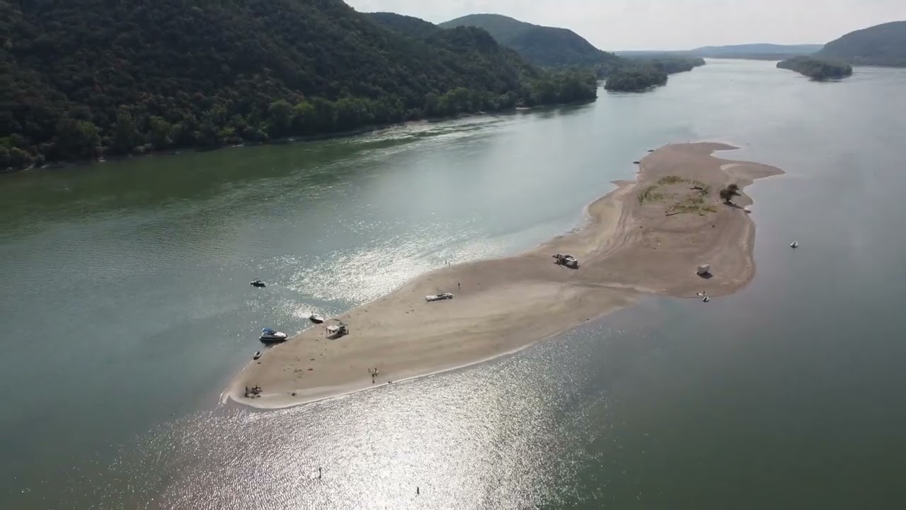 08 14 Helemba zátony 1