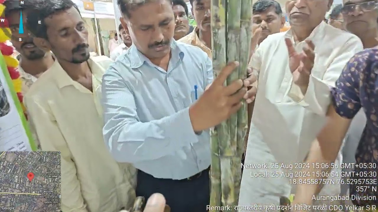 मध्यवर्ती ऊस संशोधन केंद्र पाडेगाव फुले ऊस 15012 फुले ऊस 13007 फुले ऊस 15006 ऊस जातींची वैशिष्ट्ये