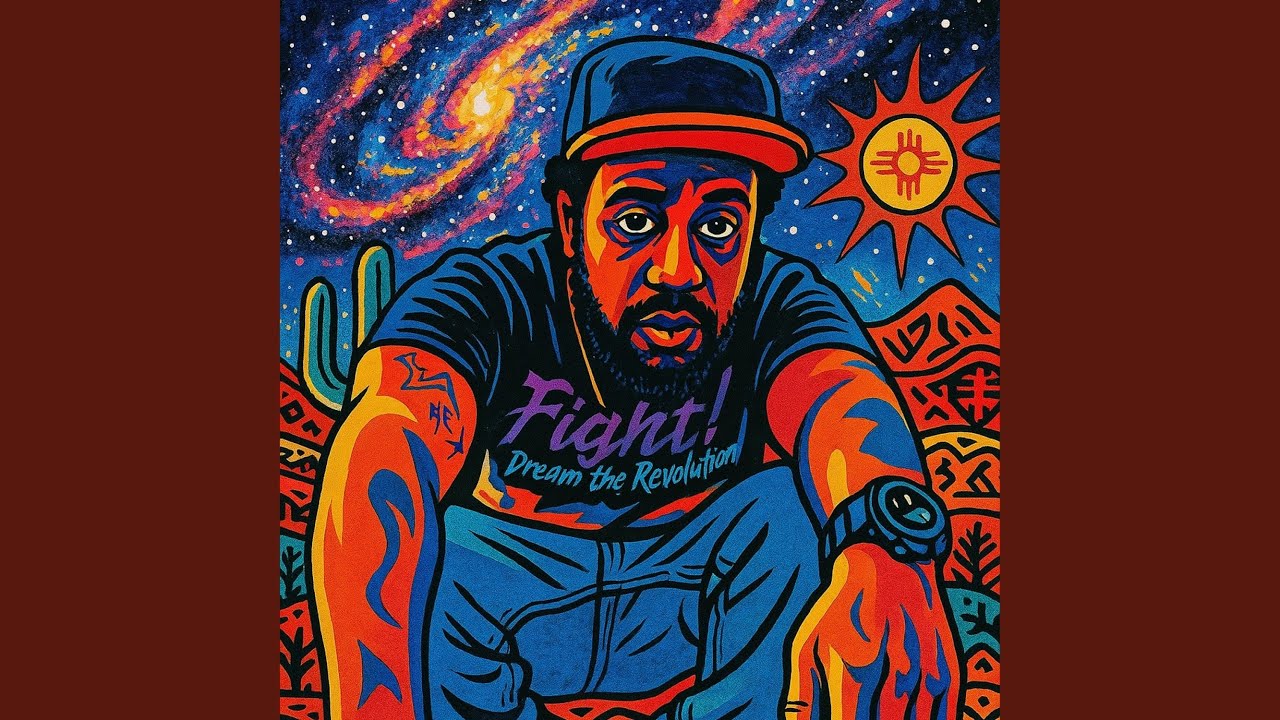 GODtalks