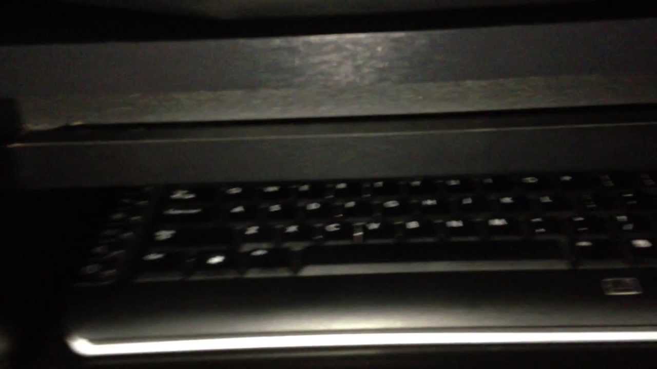 Xtension Arcade cabinet w/HyperSpin (Part 1)