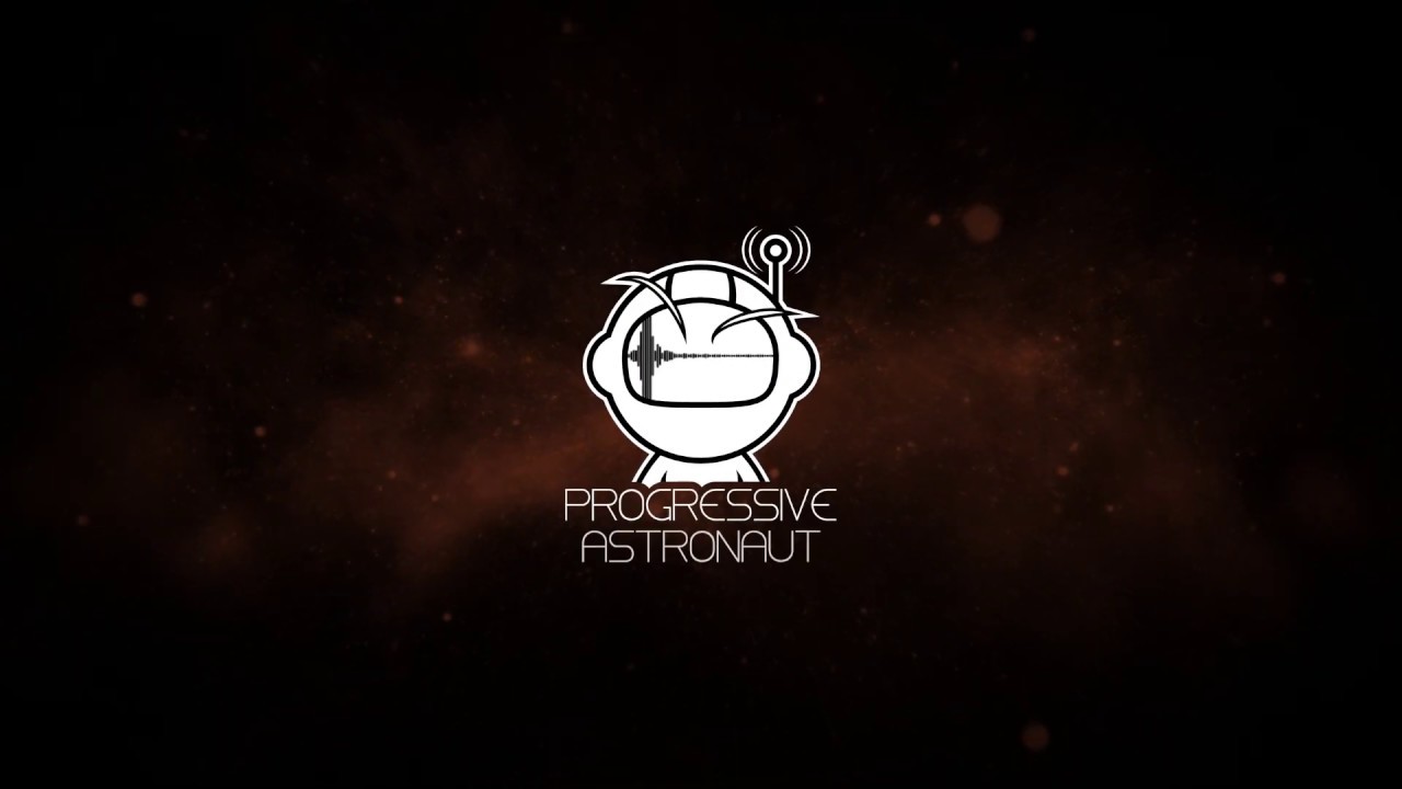 Pryda - Project Prayer (Original Mix) [Pryda Recordings]