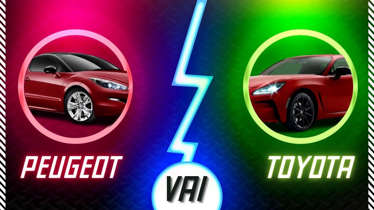 🔧 Uudet ty&ouml;kalut & TOP 6 Parhaat Autoni! 🚗💥
