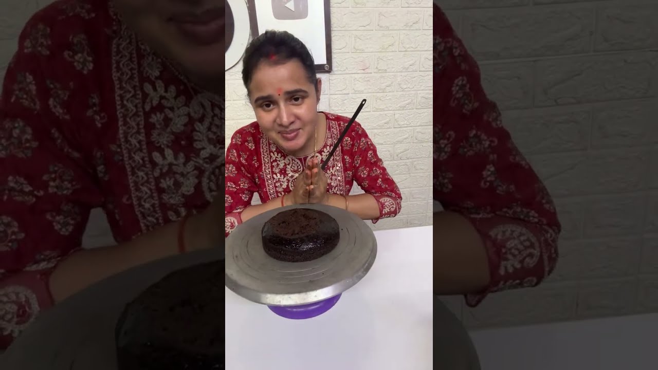 Gokul Kitchen is live