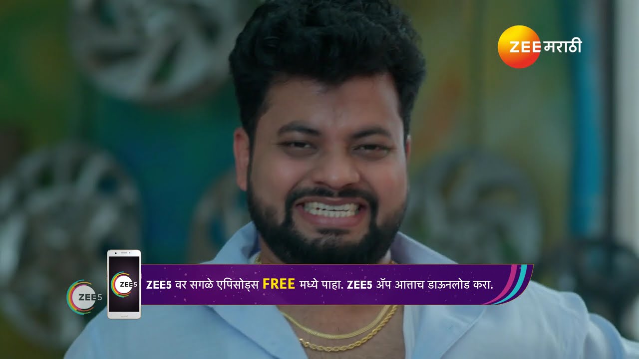 Shiva | Ep - 45 | Webisode | Apr, 2 2024 | Purva Phadake | Zee Marathi