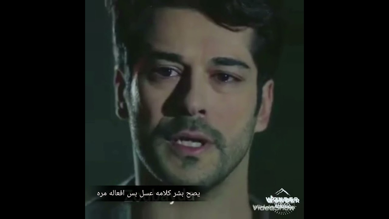 قصيدة عشق عن الشاعر صلاح