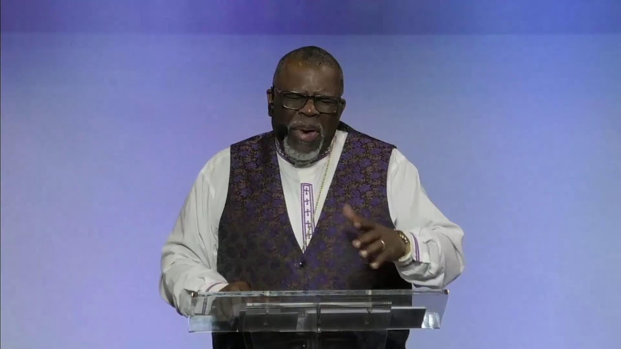 LWIM-C Worship service 10:45 am