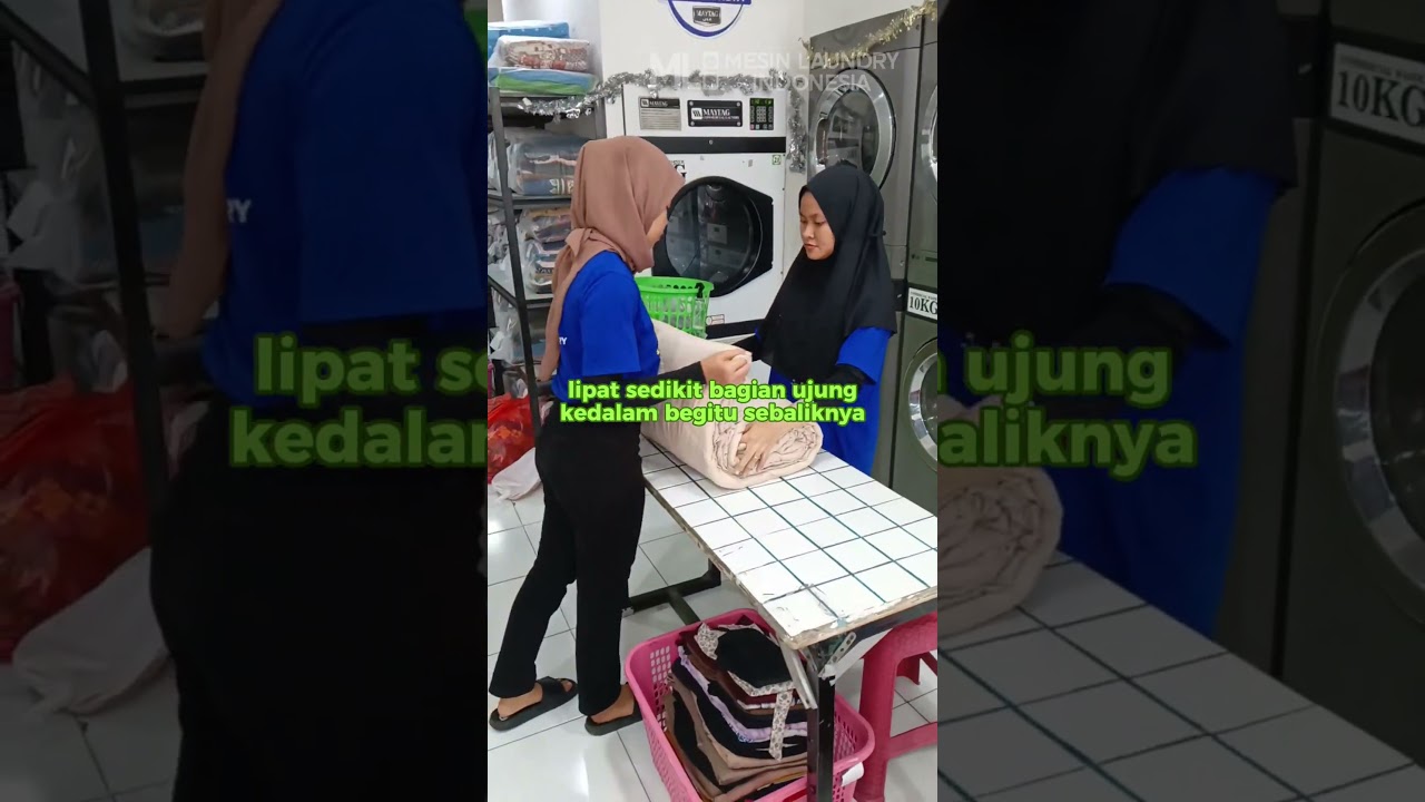 PACKING BED COVER JUMBO? BISA DONG! 