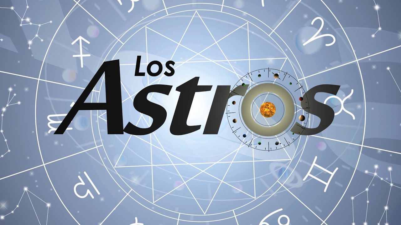Los Astros. Marzo 13. Masaje Somático.
