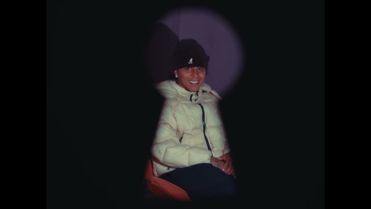 @DEEIKELCR FT @keykeyoficial - INSTAGRAM PRIVADO (VISUALIZER)