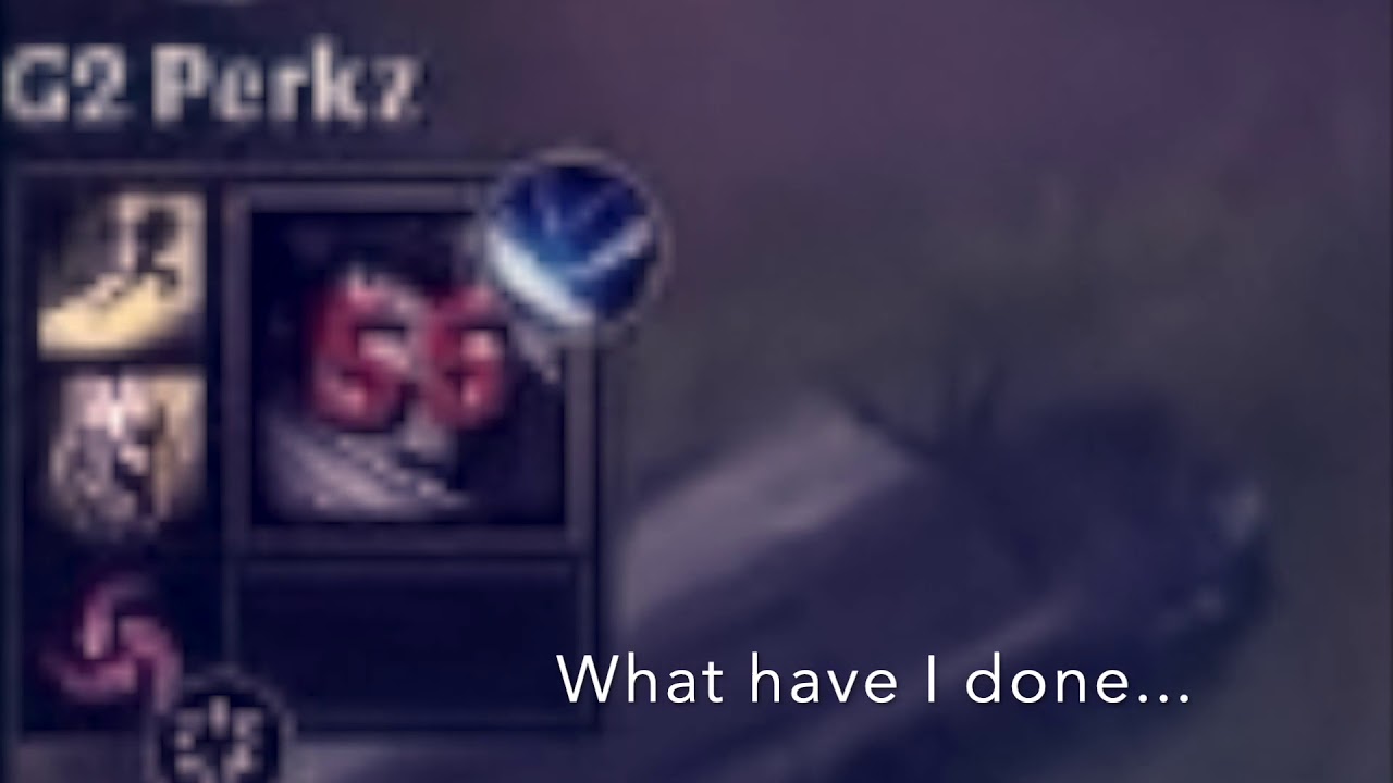 (HYPE VIDEO) PERKZ QUADRA KILL G2 vs SKT Worlds 2019 Semi-Finals Game 4