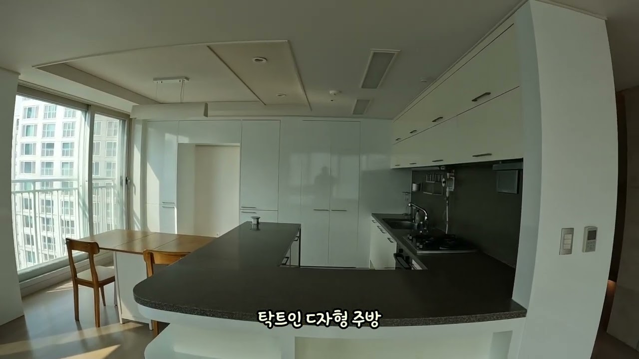 김포시운양동한라비발디한강뷰39평매매