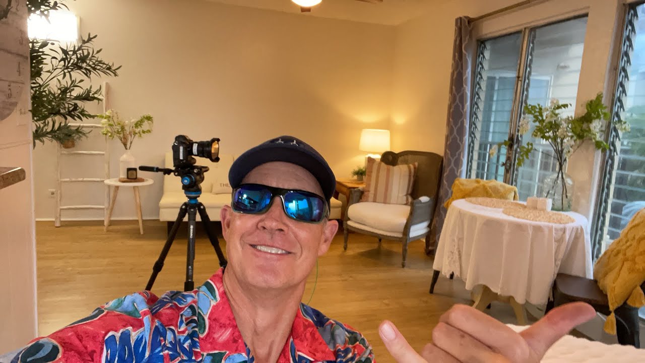 A Maui Condo YOU can Afford is For Sale