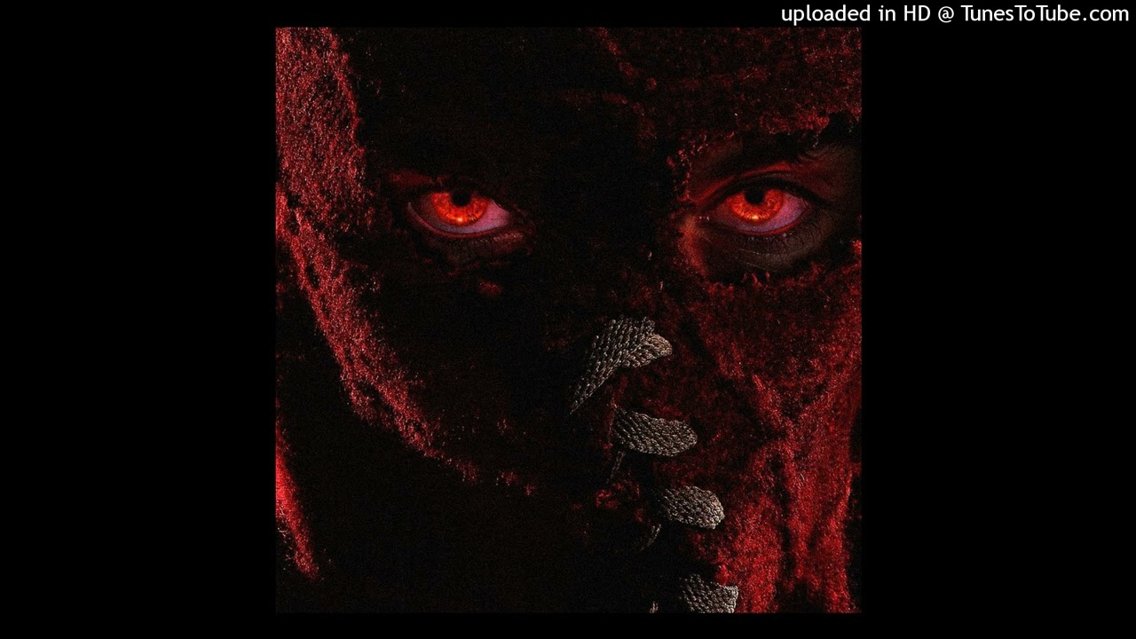 [SOLD] DOPE D.O.D. TYPE BEAT 
