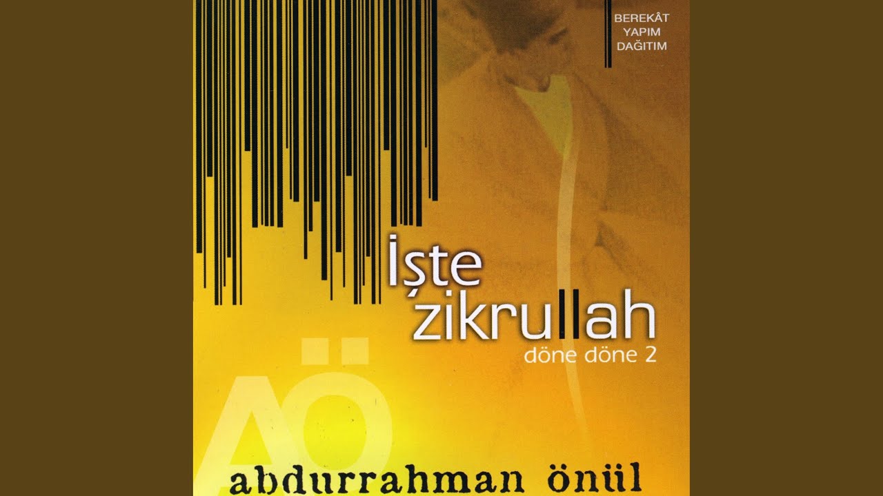 Kabe Yolları