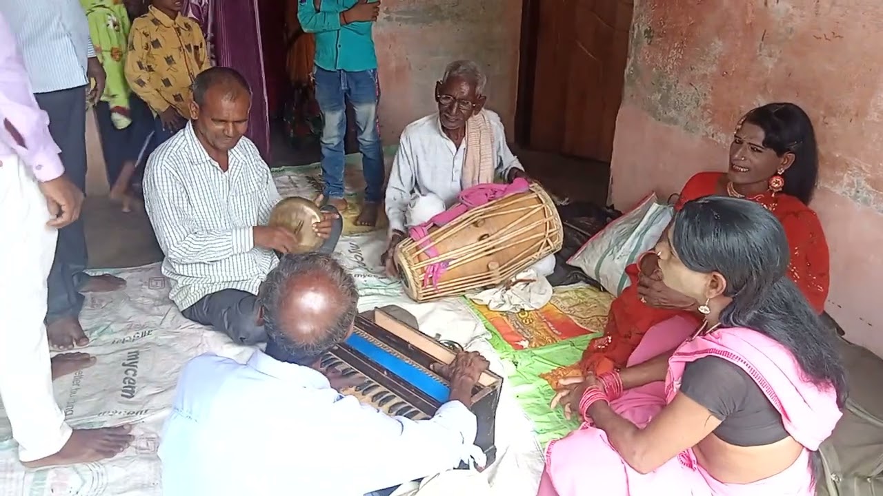 14 अक्तूबर 2022(5)
